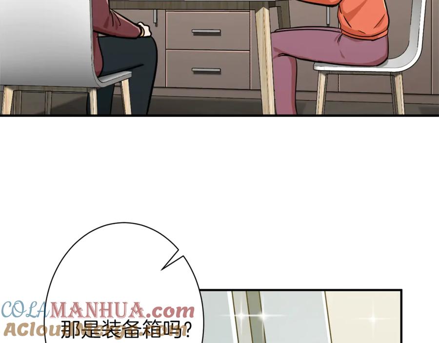 85.jpg