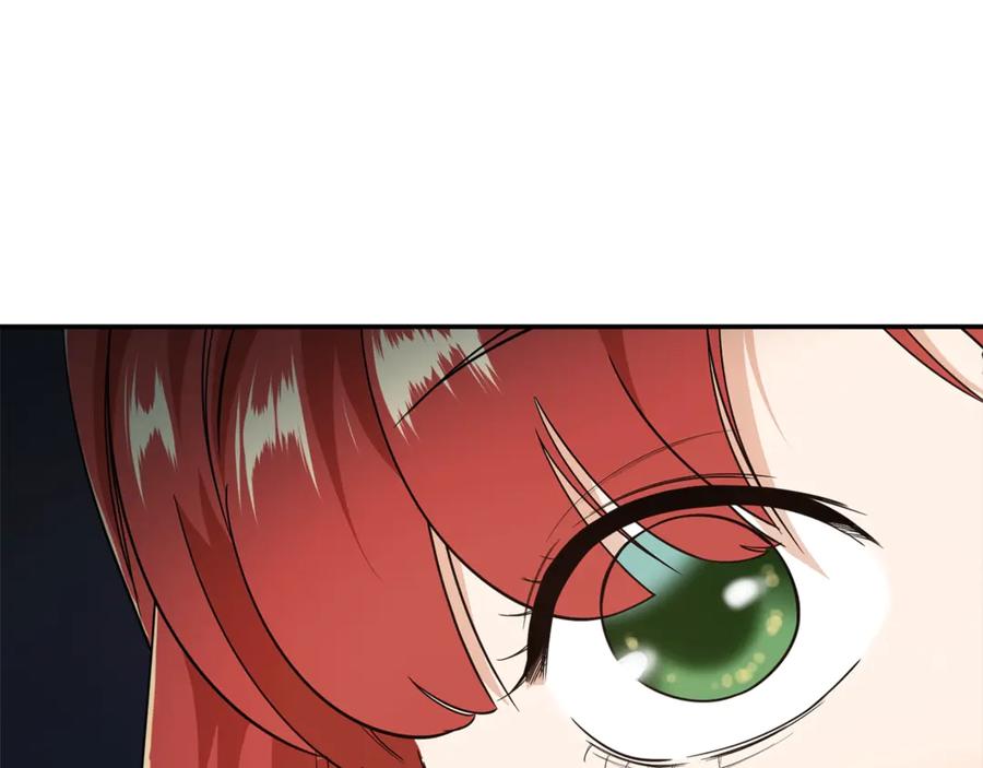 75.jpg