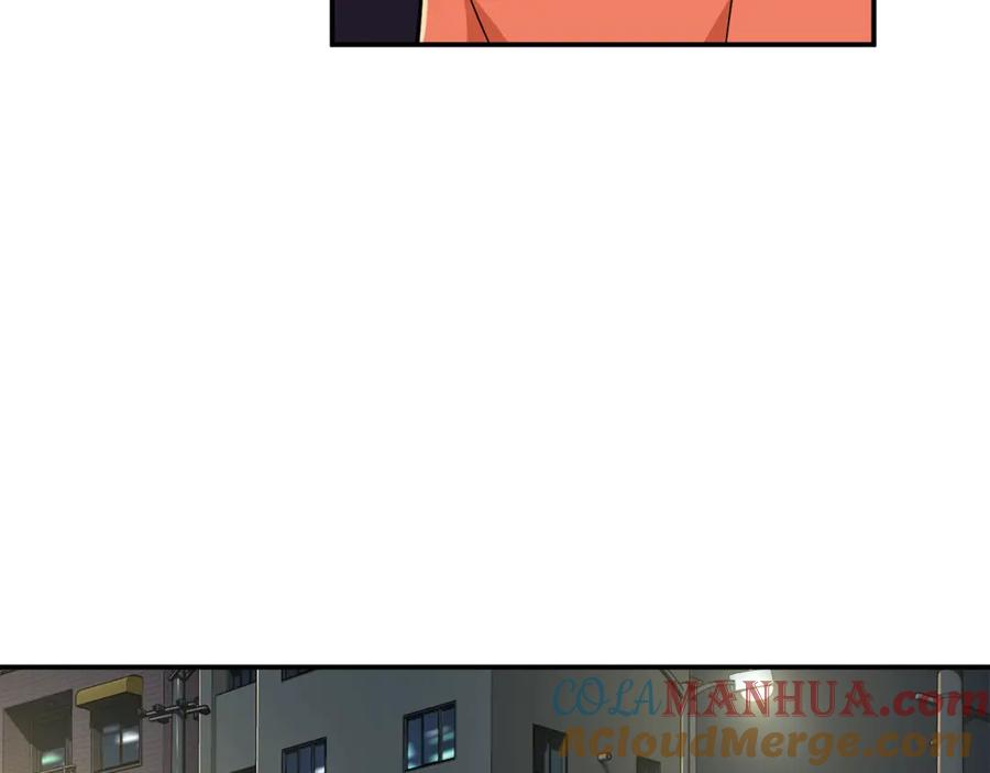 137.jpg