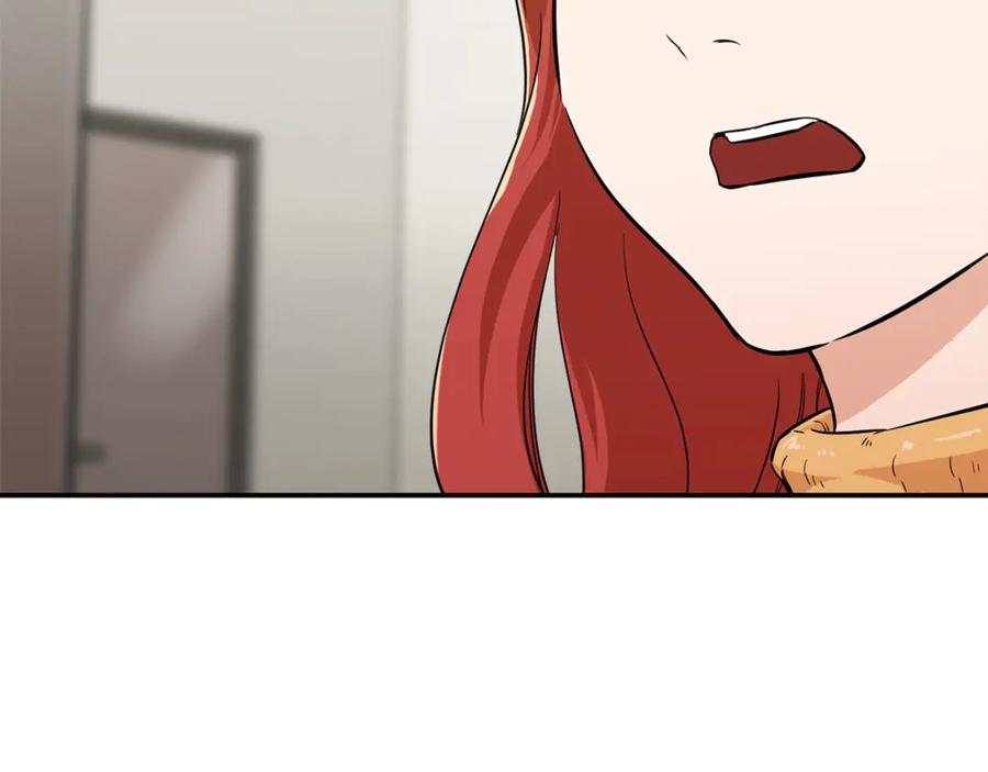 71.jpg
