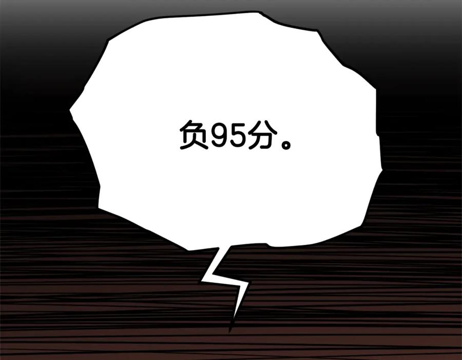 134.jpg