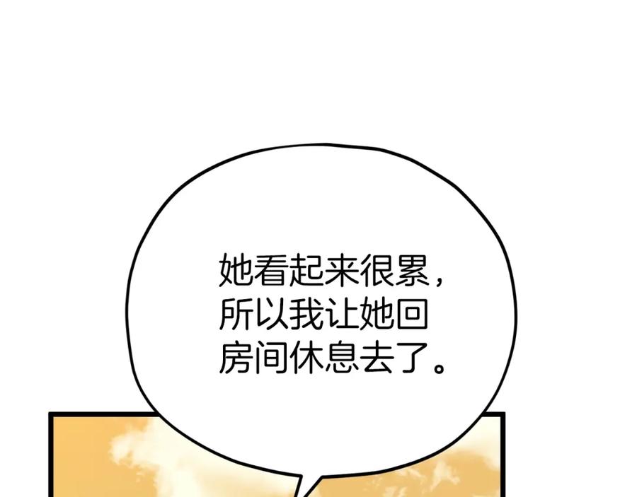 123.jpg