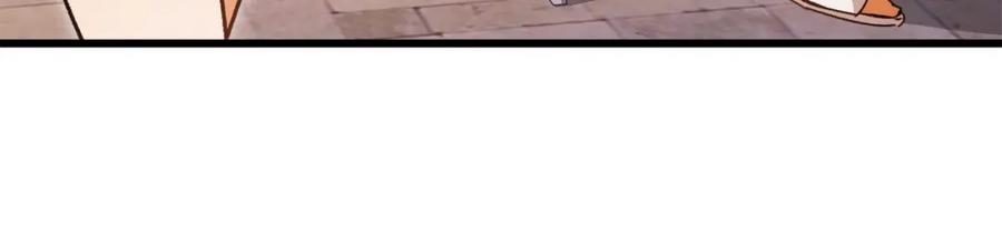 160.jpg