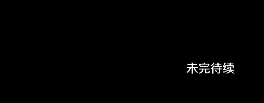 202.jpg