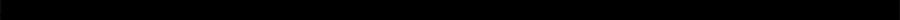 144.jpg