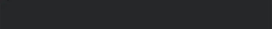 59.jpg