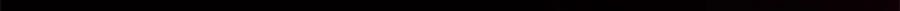 211.jpg