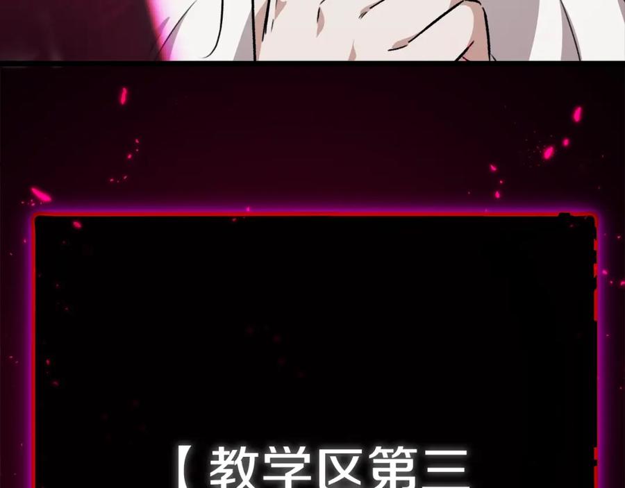 207.jpg