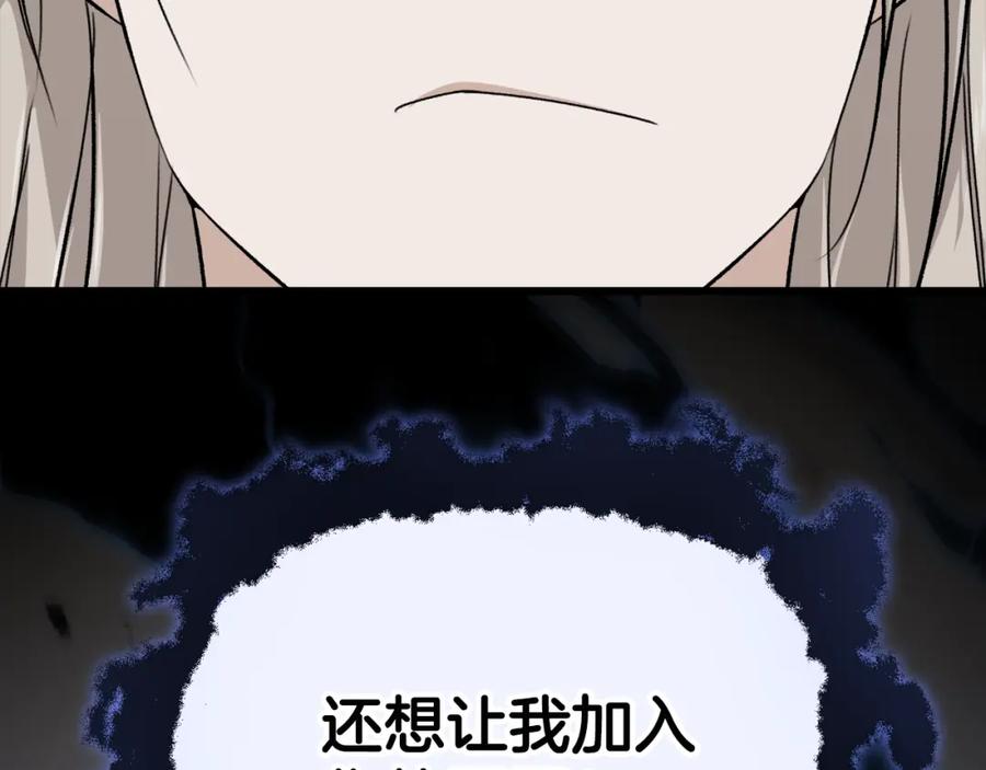 164.jpg