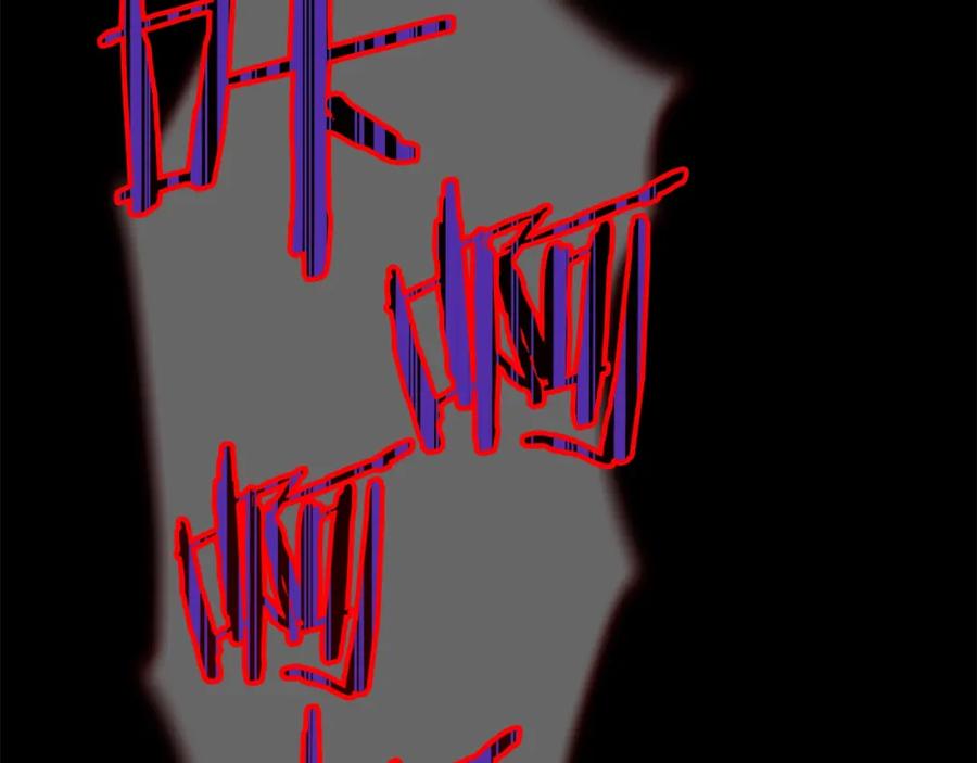 91.jpg