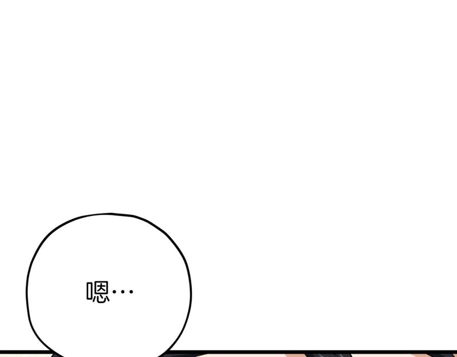 134.jpg