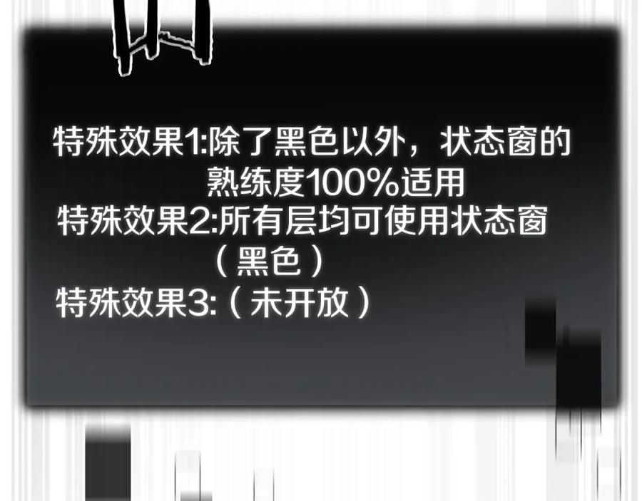168.jpg