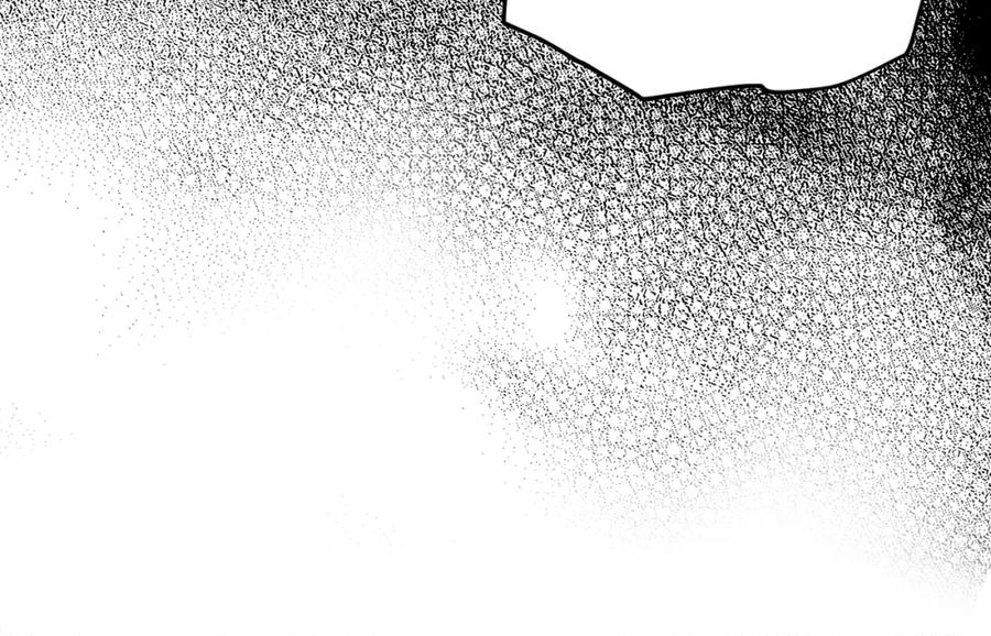 155.jpg