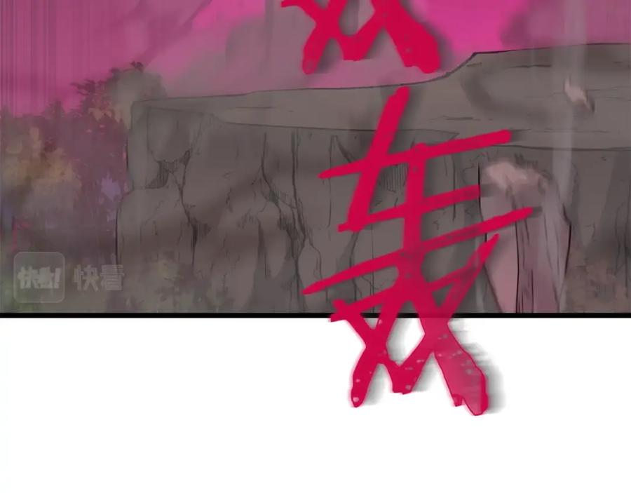 116.jpg