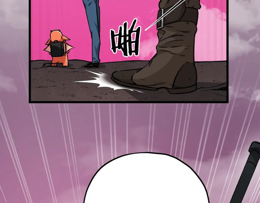 155.jpg