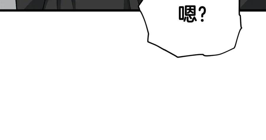 75.jpg