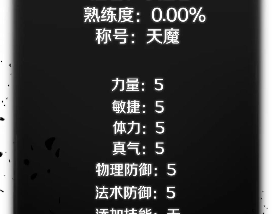 132.jpg