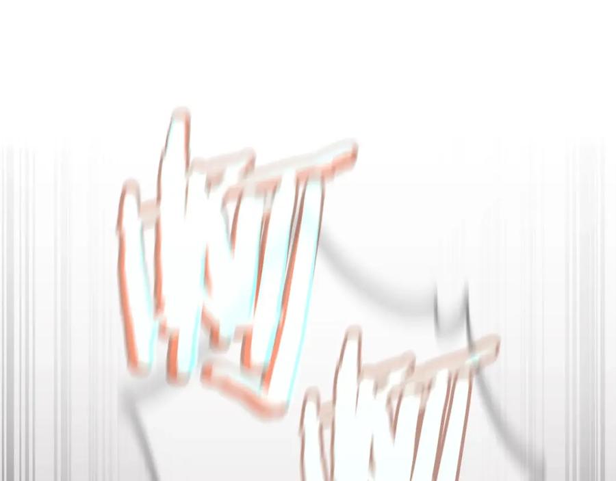 102.jpg
