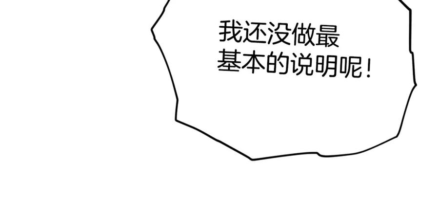 94.jpg