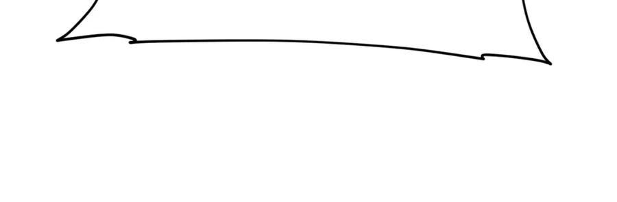 110.jpg