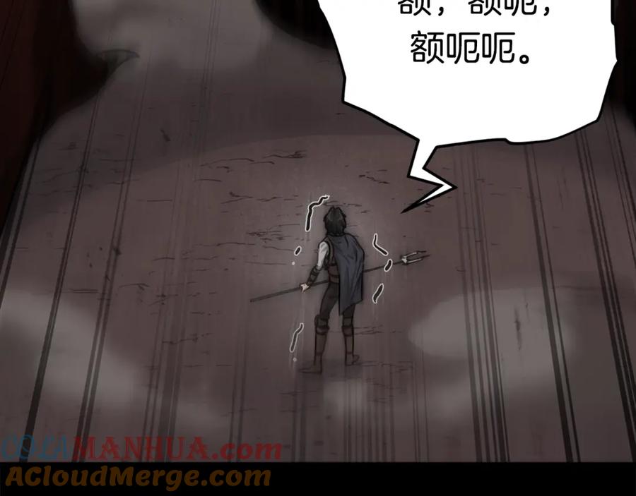 201.jpg