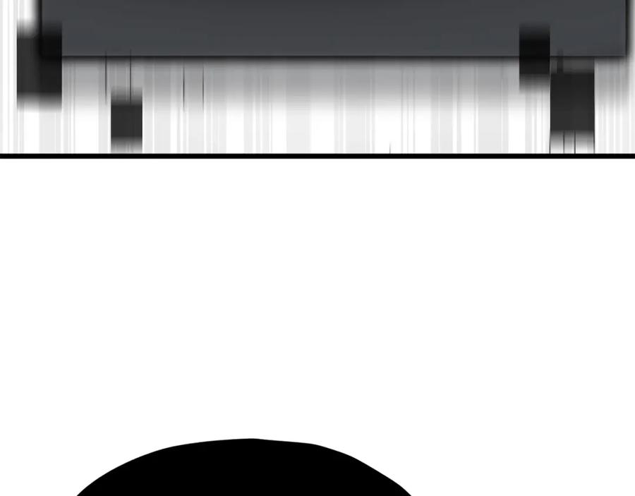 147.jpg