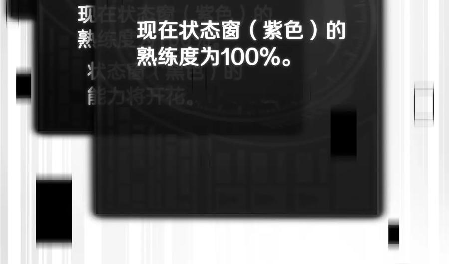 128.jpg