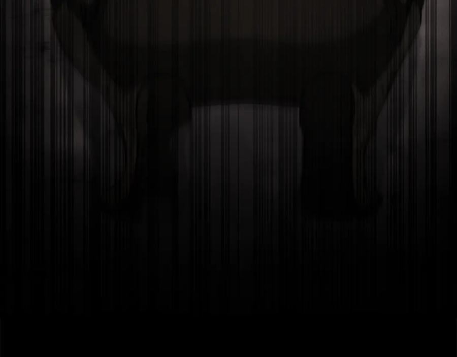 106.jpg