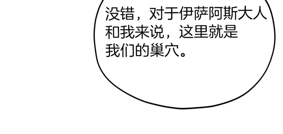 223.jpg