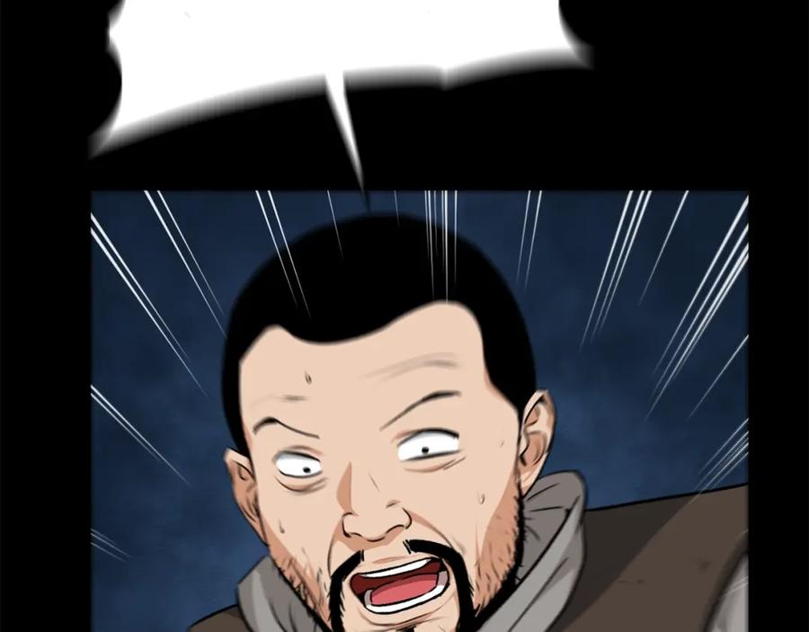 120.jpg