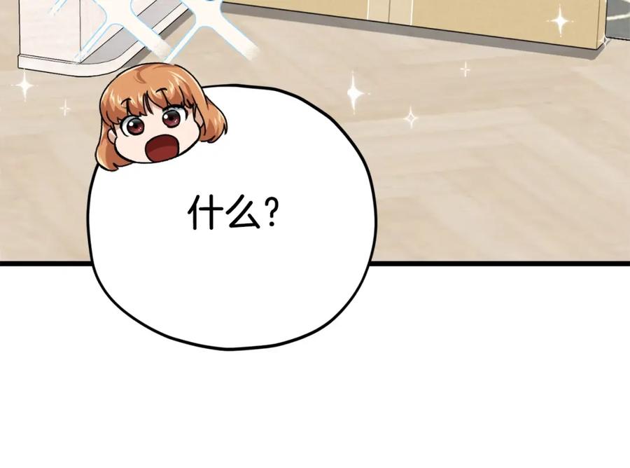 215.jpg
