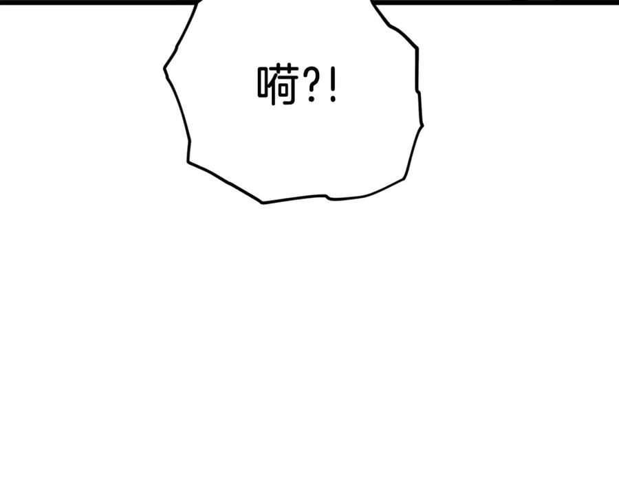 164.jpg