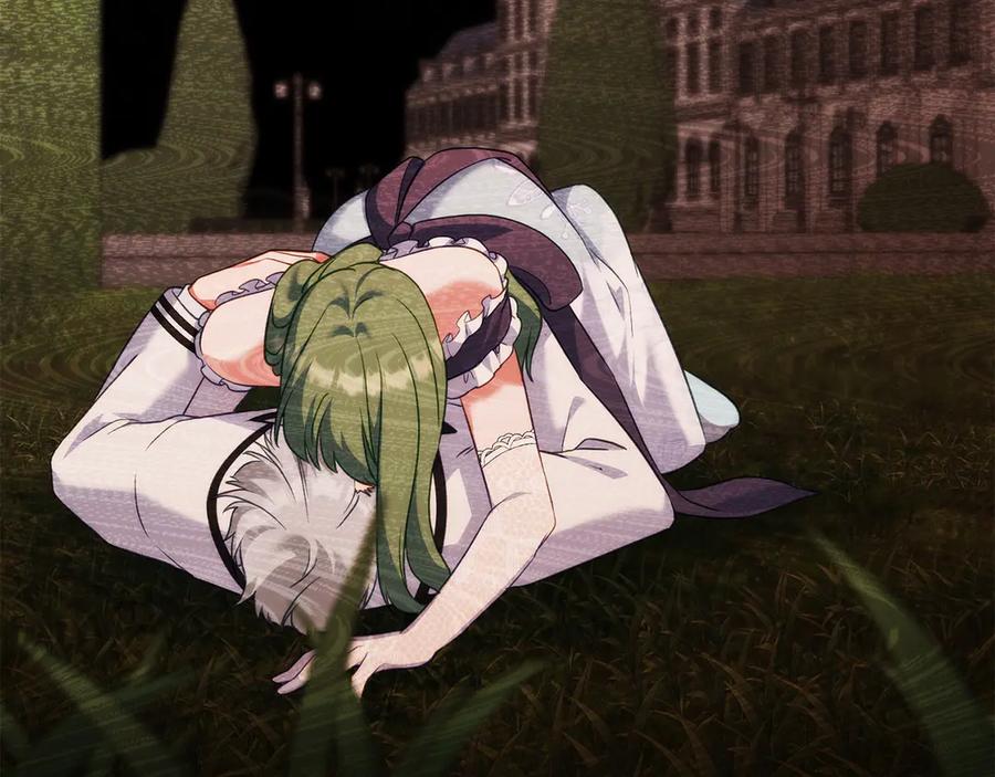 139.jpg
