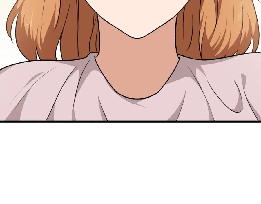 226.jpg