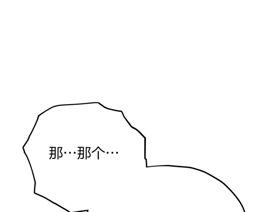 155.jpg