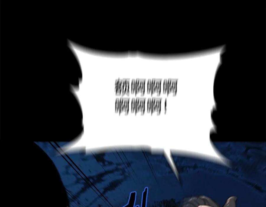 86.jpg