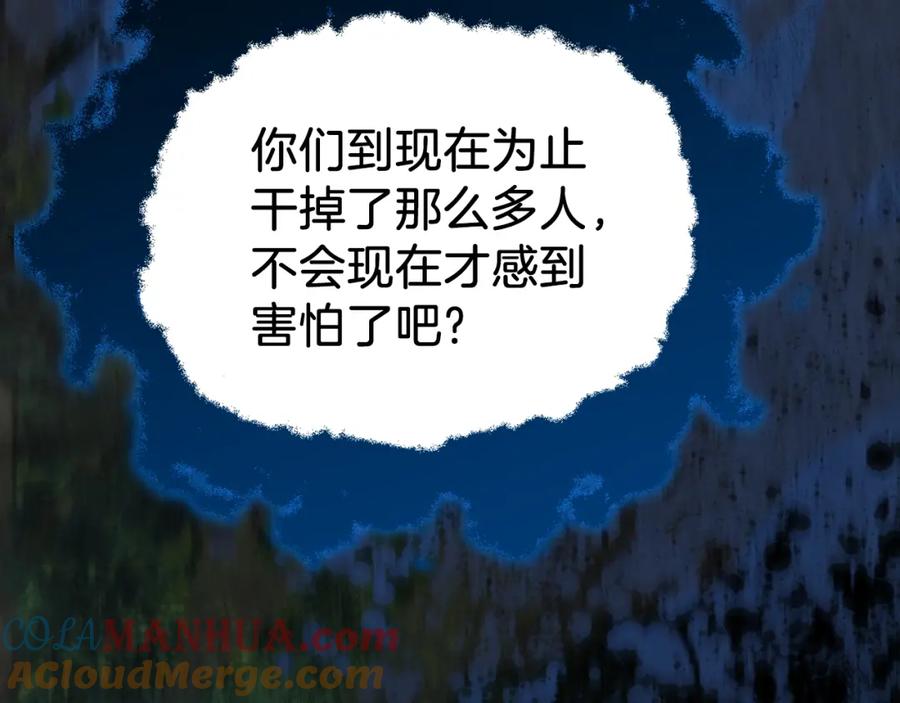 101.jpg