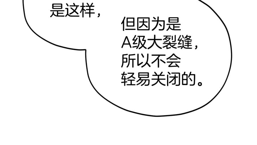 171.jpg