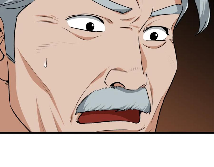 110.jpg