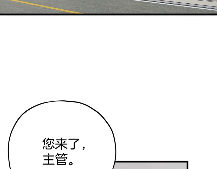 86.jpg