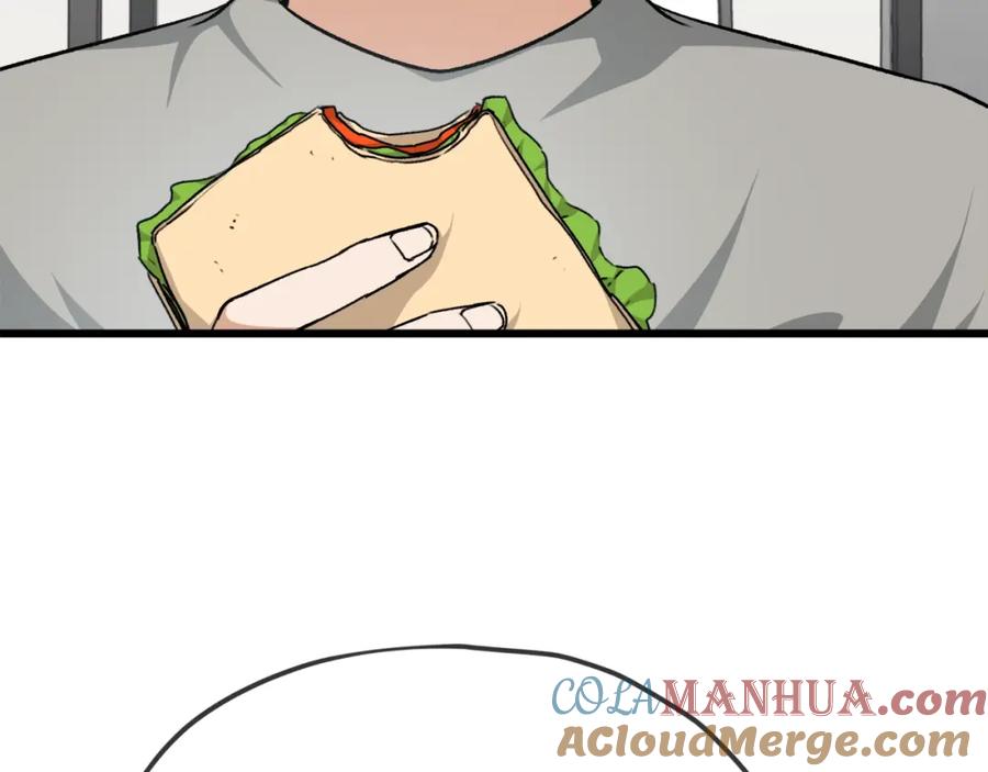65.jpg