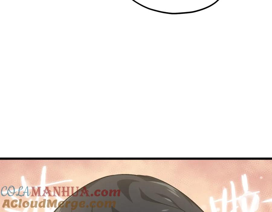 189.jpg