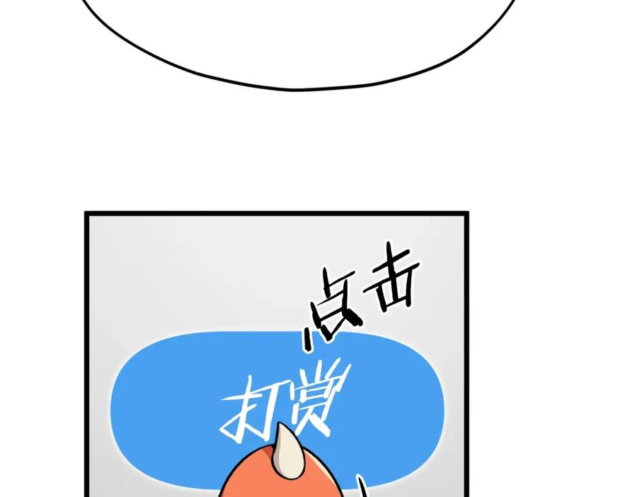 188.jpg