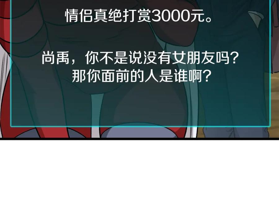 155.jpg