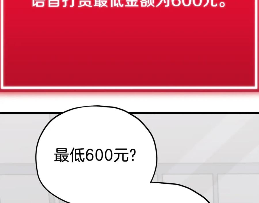 191.jpg