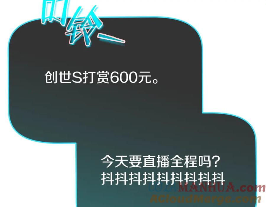 185.jpg