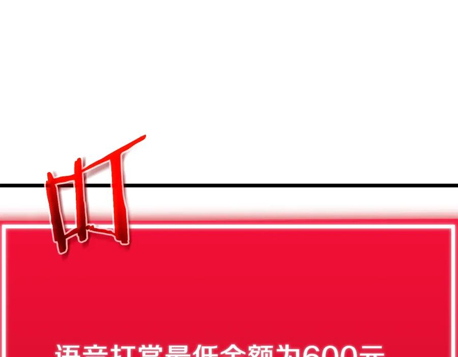190.jpg