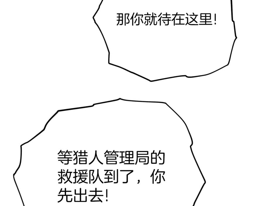 124.jpg
