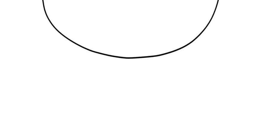 114.jpg