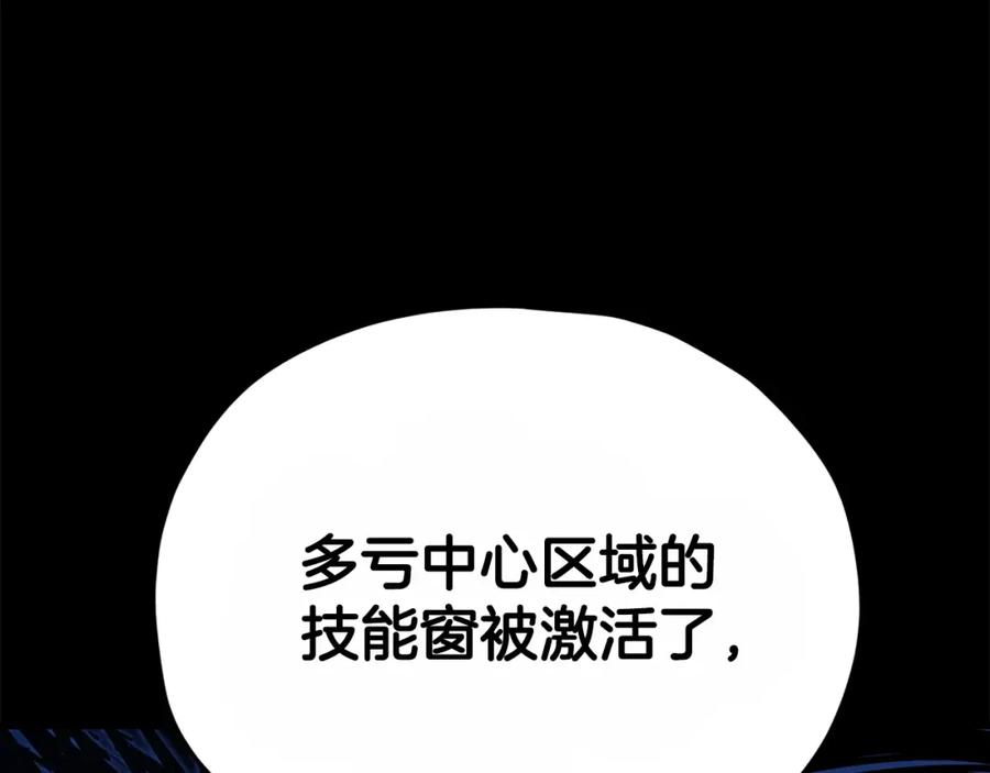 71.jpg